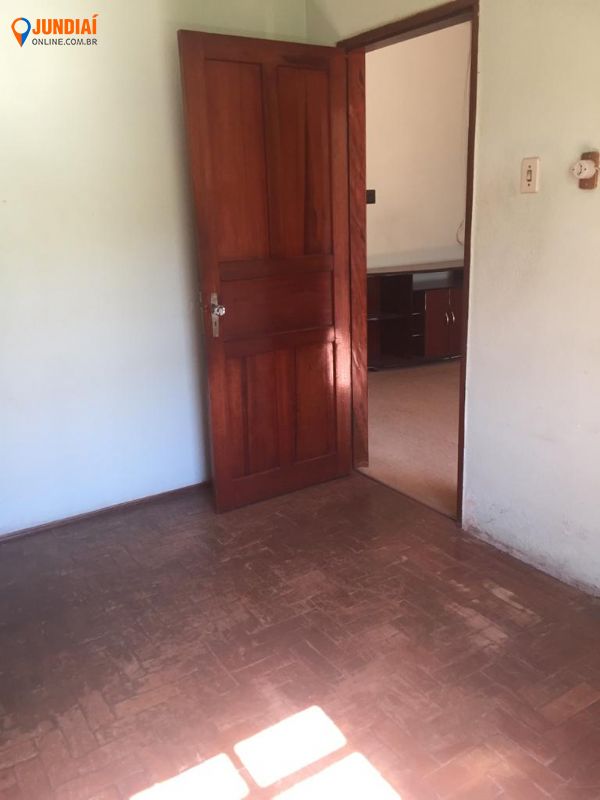 Chácara em , Jundiaí - Foto 3
